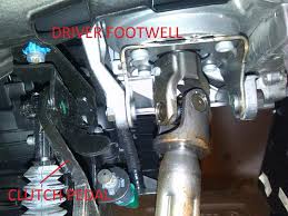 See U0102 in engine